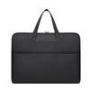 Bolsa de Viagem para Laptop Spot Atacado Simples Maleta para Reunião de Escritório Capa para Mala de Rodinha Bolsa Interna