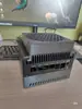 Base de Enfriamiento para Cabezal Grande Changwang Four-Net Elite