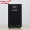 KSTAR UPS de Alimentación YTR1106L Entrada Monofásica/Salida Monofásica 6KVA/4800W Máquina de Larga Duración Servidor Retardo Estabilización de Voltaje