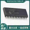 Novo em estoque Pic16F57-I/So Pacote SMD Sop-28 Microcontrolador Embutido