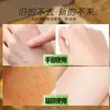 Crema Exfoliante de Barro Purificante de Azufre para la Piel, Adecuada para Todo Tipo de Piel, Gran Capacidad, para Uso en Todo el Cuerpo