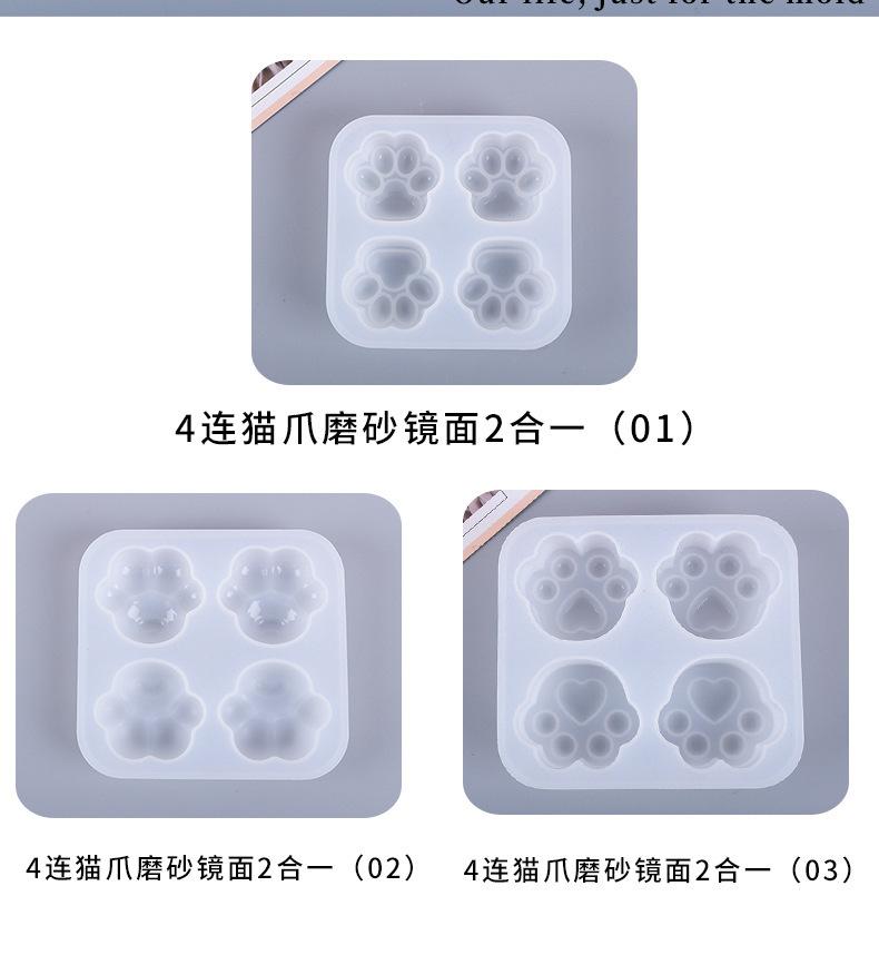 O1CN01cbKFFA24Biu8Q3Y8E_!!6000