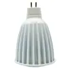 Foco led luz de riel led foco de ingeniería para supermercado hotel luz de riel para tienda de ropa foco para pared de fondo de muebles