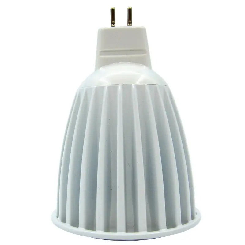 7W-C1