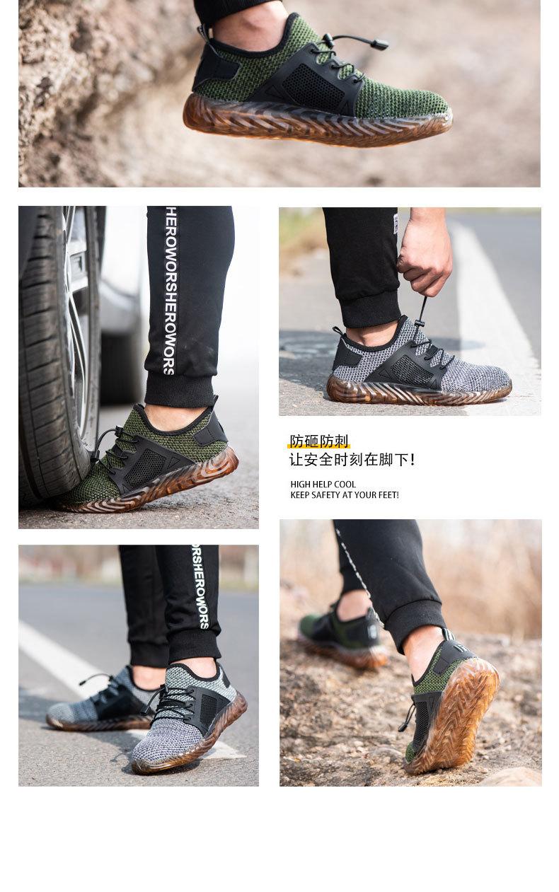 703(1)_15.jpg