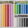 Piel de plástico PVC verde puro para piso, engrosada, resistente al desgaste, para piso de cemento, pavimentada directamente con pegamento especial para pisos para taller