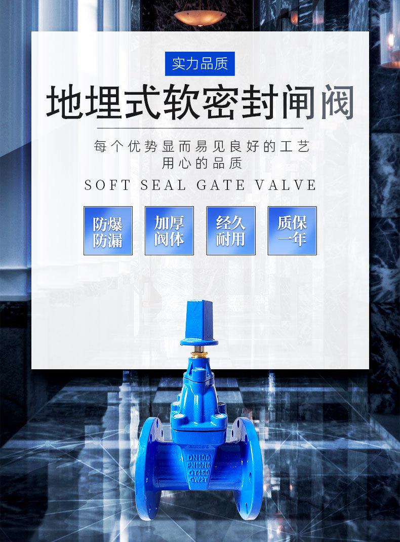 地埋式软密封闸阀_01.jpg