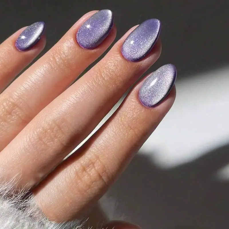 微信图片_20250722160914