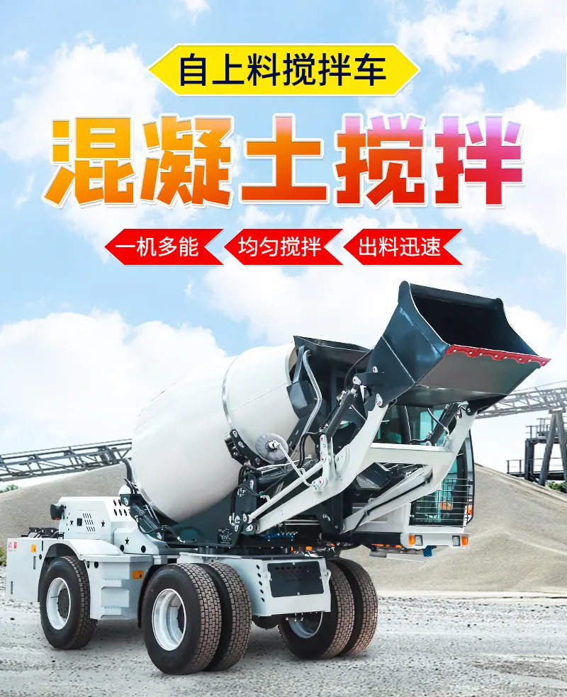 详情图片_01