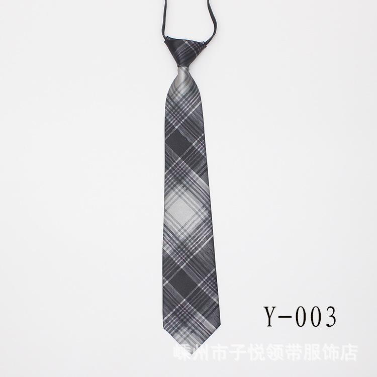 Y-003.jpg