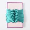 Diadema Artefacto Rizador Perezoso Sin Calor Rizador de Pelo Rodillo para Dormir Diadema de Estilismo para Dormir Pinza Esponjadora para el Cabello