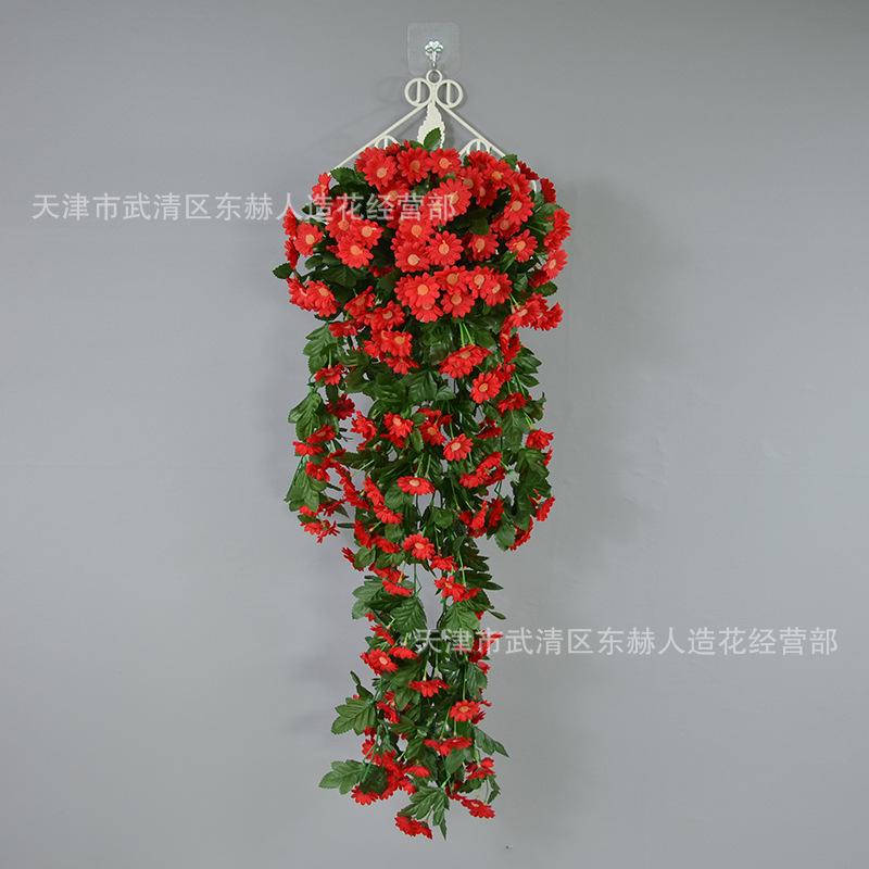 详情_04.jpg
