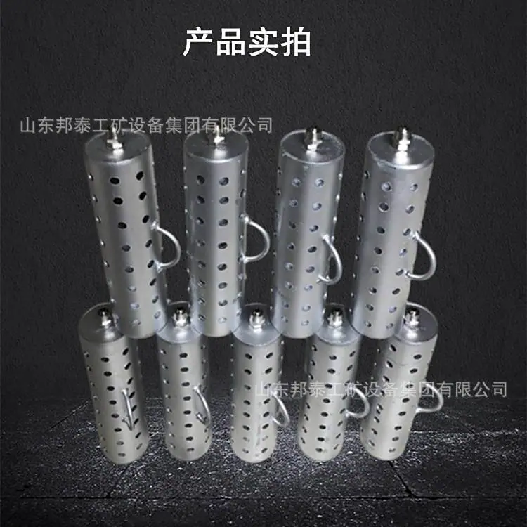 束管粉尘过滤器详情页5.jpg
