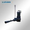 Aireador de flujo de buceo Nanjing Capude Qsb