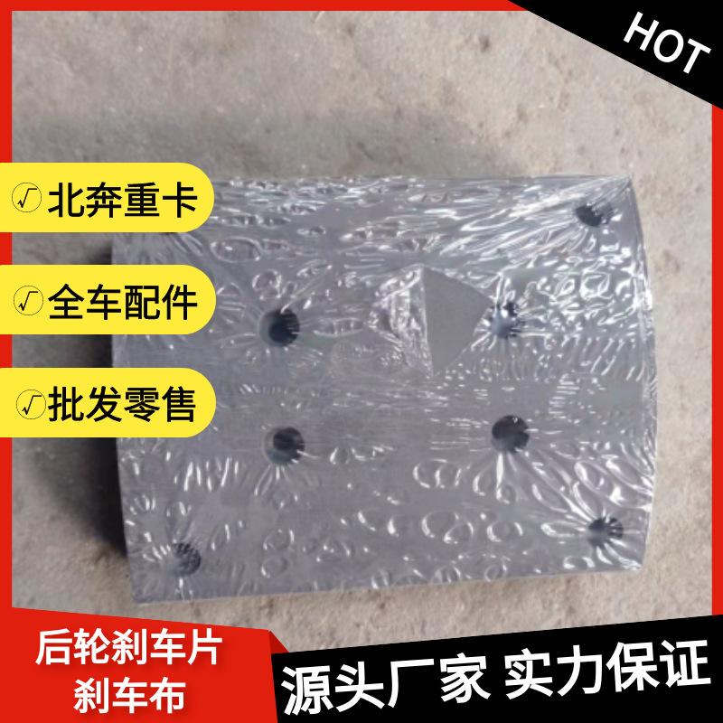 图怪兽_7e1b45faeb6f7cf4bc4bdd6303