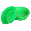 Cubeta Plegable para Cebo, Cubeta para Ajuste de Cebo, Bandeja para Cebo y Cebo, Accesorios para Equipo de Pesca Fabricante Venta al por Mayor Plástico, Conveniente y Duradero