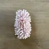  espanador de penas do fabricante doméstico retrátil teia de aranha de teto limpeza varredura de poeira artefato espanador de poeira eletrostático