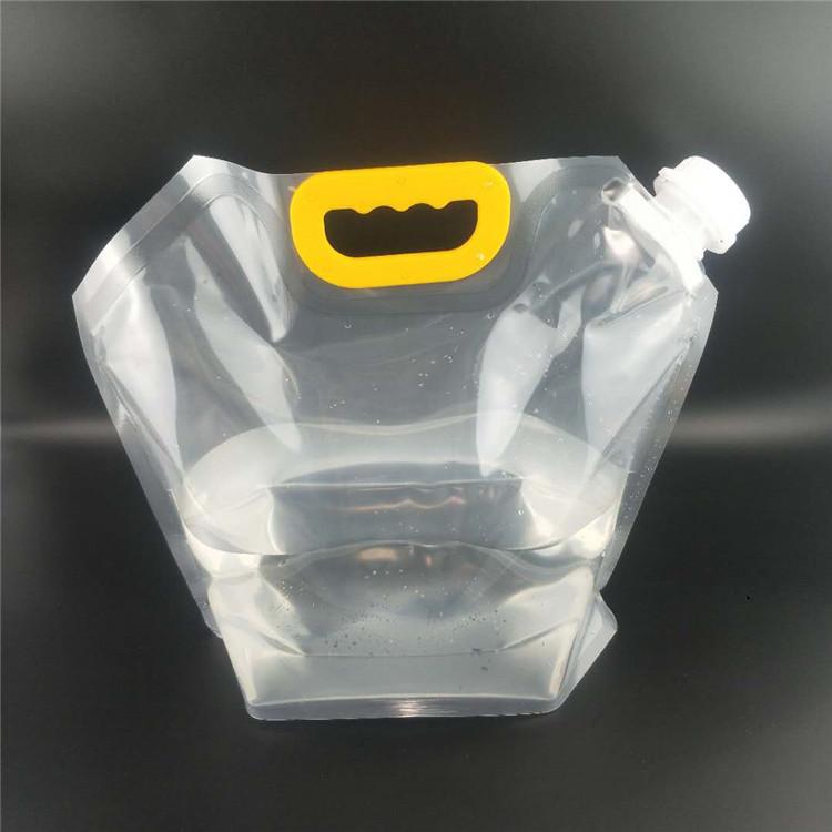 微信图片_20200319170402