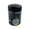 Fuda liutek productos genuinos accesorios para equipos de compresores de aire 1625190765 filtro de aceite