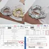 Hebilla decorativa metálica de forma irregular transfronteriza europea y americana con un toque de lujo ligero de alta gama para trajes de baño, hebilla anudada para ajuste de cintura