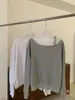 En stock y se envía inmediatamente, no hay devoluciones ni cambios por problemas que no sean de calidad. Colección de verano de liquidación de Dongdaemun, Corea, de tops de manga corta