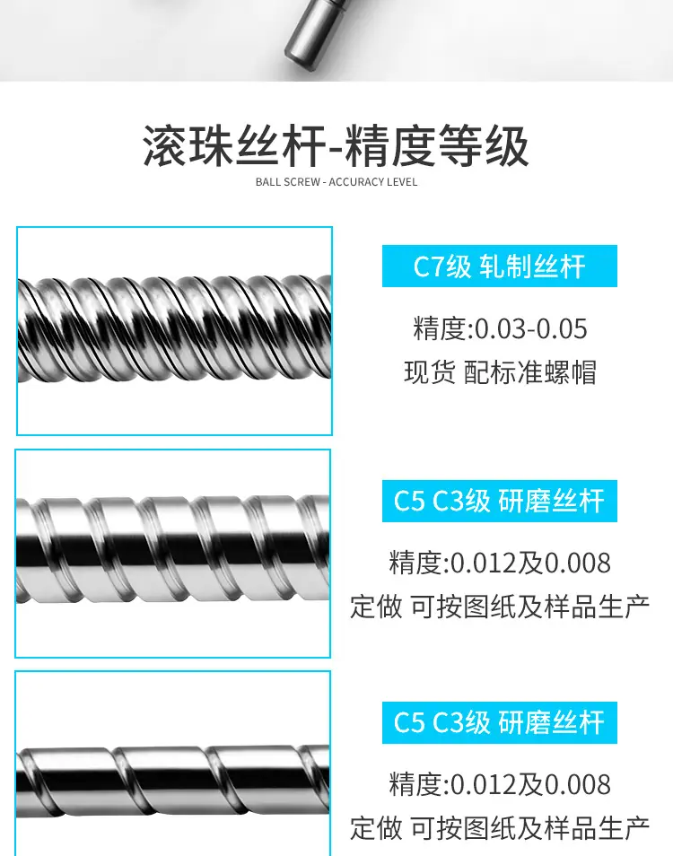 详情改1_04.jpg