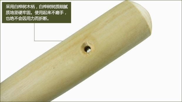 TB2FS3QsbVkpuFjSspcXXbSMVXa_!!