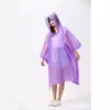 Impermeable de Eva Personalizado, Impermeable No Desechable, Impermeable Cuadrado, Poncho Personalizado, Impermeable, Logotipo Personalizado, Manta de Picnic