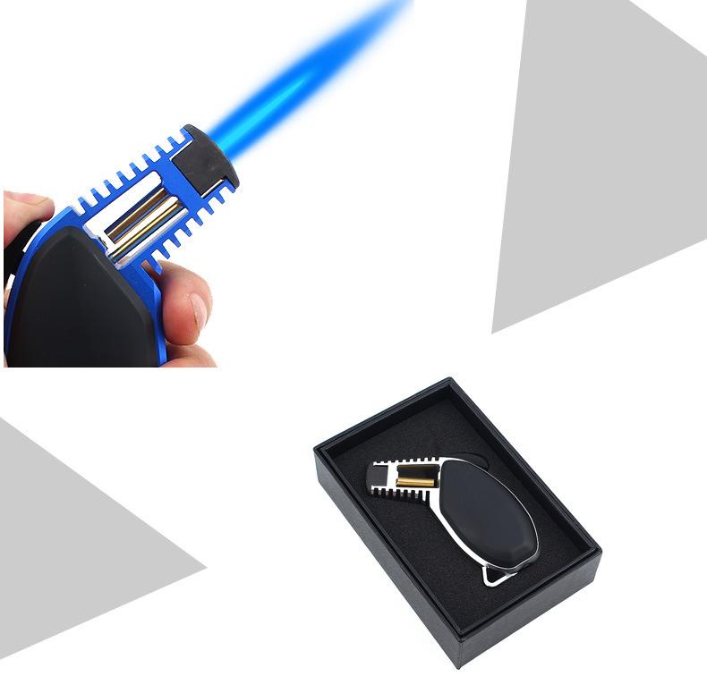 RK156详情页_15.jpg?x-oss-process=image/format,png