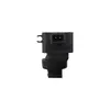Adecuado para bobina de encendido de coche Southeast Lingli Changan Kaicheng Ruixing F01R00A045 piezas de coche