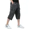 Aliexpress 2026 Pantalones Cortos de Verano para Hombre Estilo Americano al Aire Libre Casual Secado Rápido Deportivos Militares Tácticos Venta al por Mayor