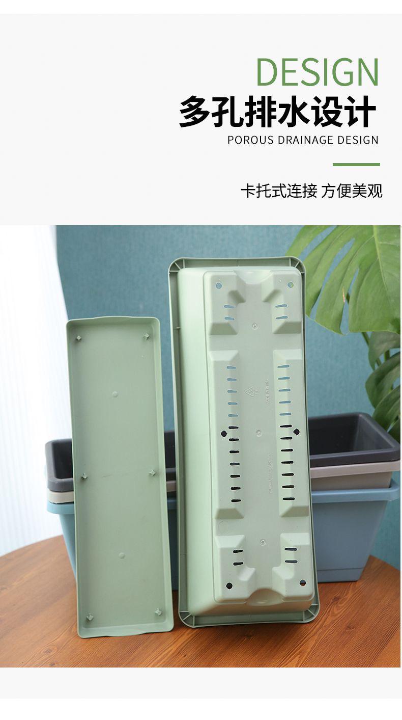 /O1CN01Y823XJ1rtcFaCCK7B_!!2218883235689-0-cib.jpg