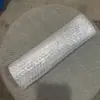Alicates multiusos más vendidos para comercio electrónico transfronterizo: alicates de corte, alicates de corte para cableado de automóvil, separador de tuberías de aceite, pinzas de corte de energía