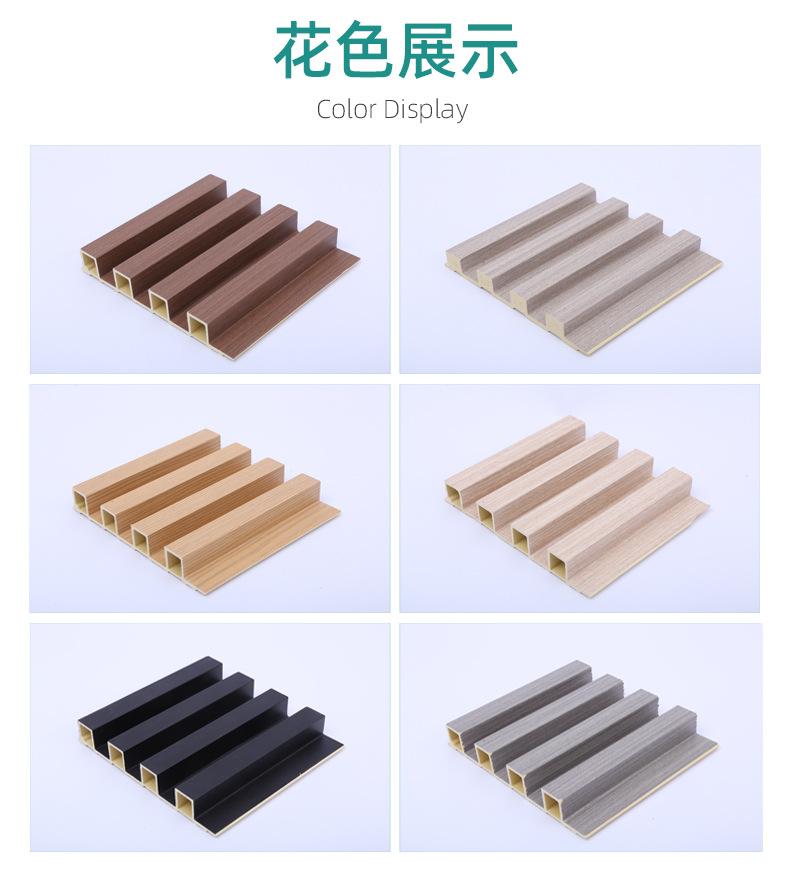 03-恢复的_06.jpg