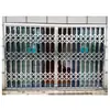 Puerta Deslizante de Acero Inoxidable 304 para Casas de Autoconstrucción, Puertas y Ventanas Antirrobo para Balcones, Puertas Deslizantes Retráctiles para Tiendas y Almacenes