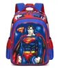 Mochila Escolar Transfronteriza Mochila Escolar de Dibujos Animados de Minecraft para Estudiantes de Primaria Mochila de Caparazón Duro 3D para Niños de 6 a 12 Años