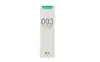Okamoto Jissbon Condón Lubricante Vibrador Copa de Masturbación Juguetes Sexuales Jsl Recomendado-Bin
