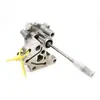 Adecuado para Volvo 360 Fabricante Original Camión Pesado Europeo Bomba Diésel 21067551 / 20752310