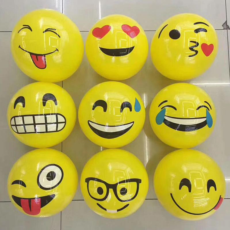 QQ图片20200324142114