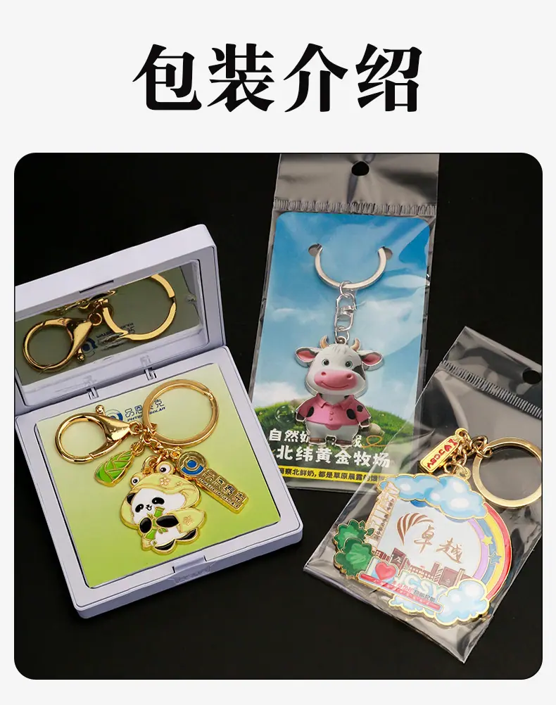 钥匙扣定制链接_07.jpg