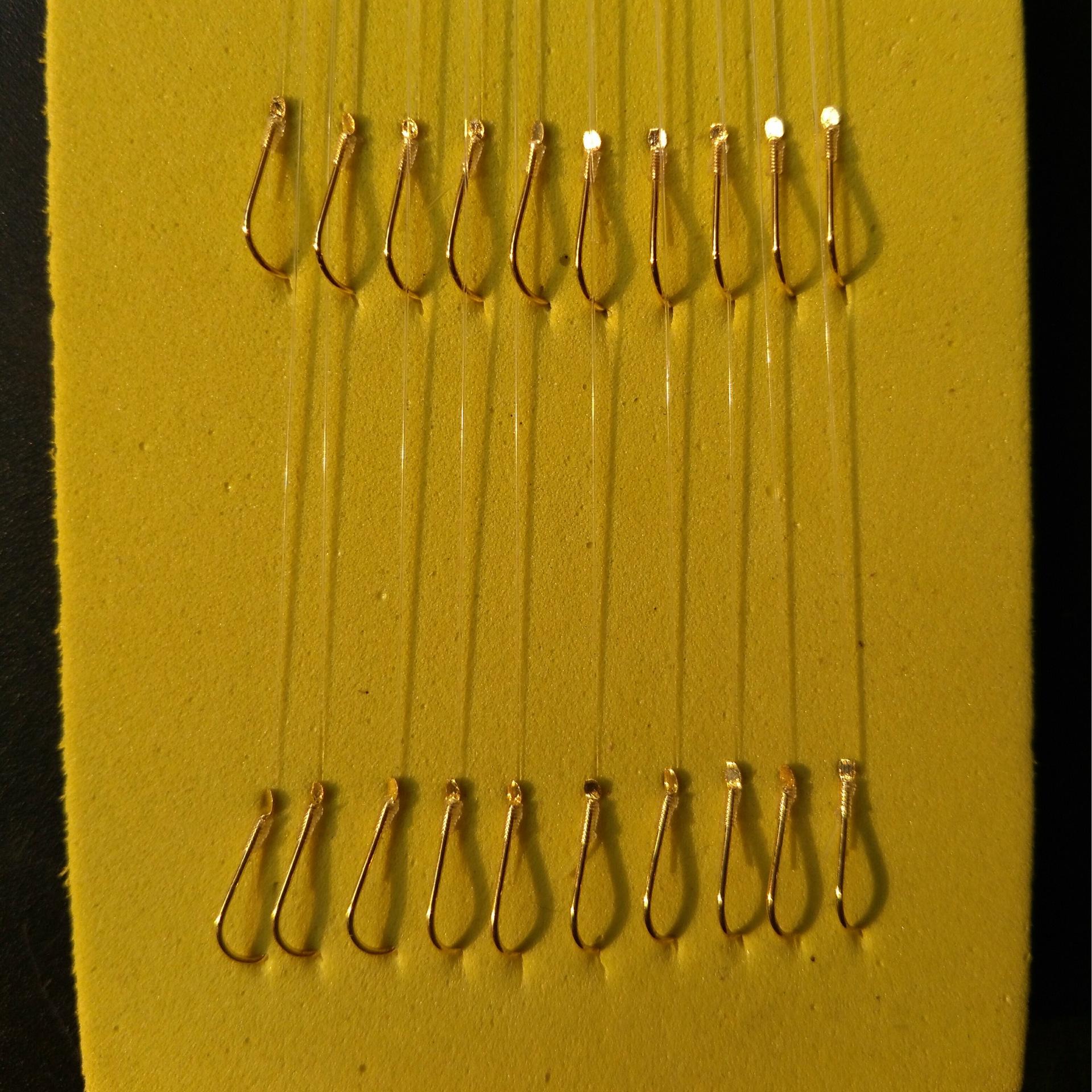 QQ图片20170222214108