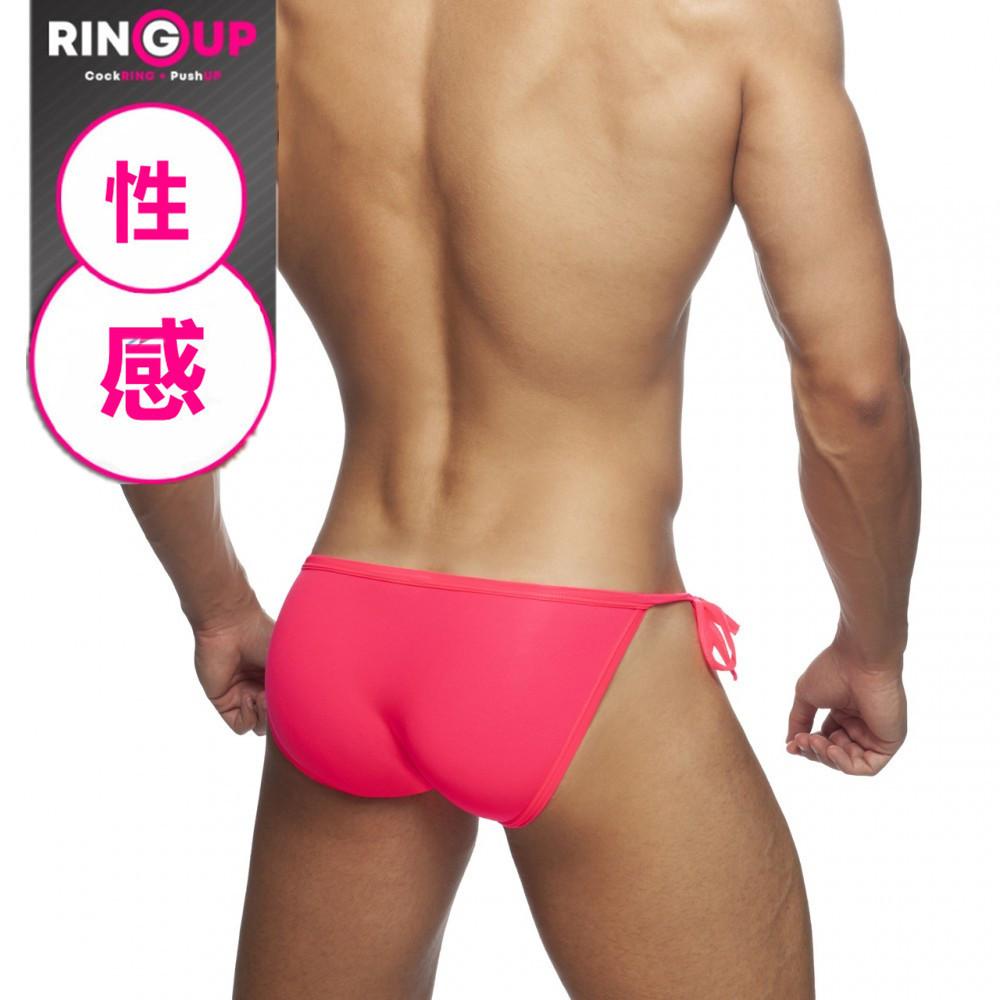ads246-ring-up-swim-bikini13