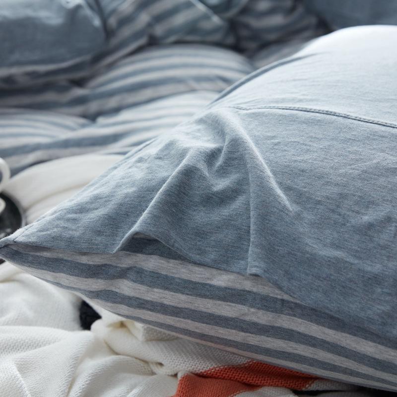 3烟蓝中条 (5).jpg