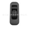 Interruptor de ventana de pelo liso de fábrica MB793911 PW547104 PW539254 para Mitsubishi