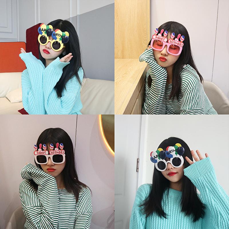 微信图片_20201212113807