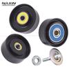 88440-0K010 para camioneta Toyota HILUX polea de transmisión polea de transición polea loca 88440-0K060