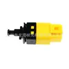 S Wenzhou Zihan 96874571 , 96436332 , 96440926 Interruptor de Luz de Freno AVEO 4 Pines