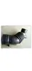 17881-0L051 tubo de admissão tubo de escape tubo do compressor tubo de aço tanque de água tubo de borracha tubo do aquecedor