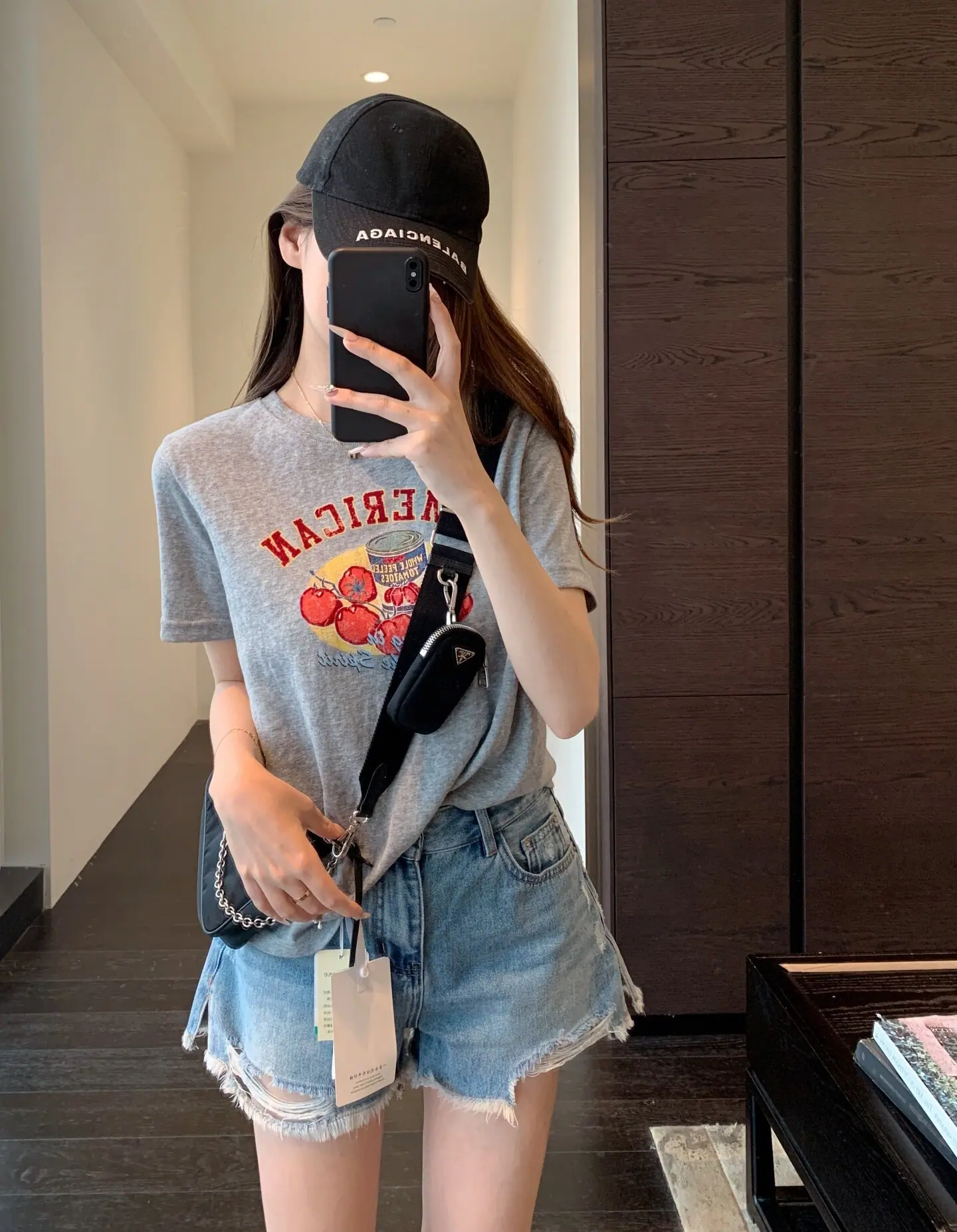 详情图_28.jpg