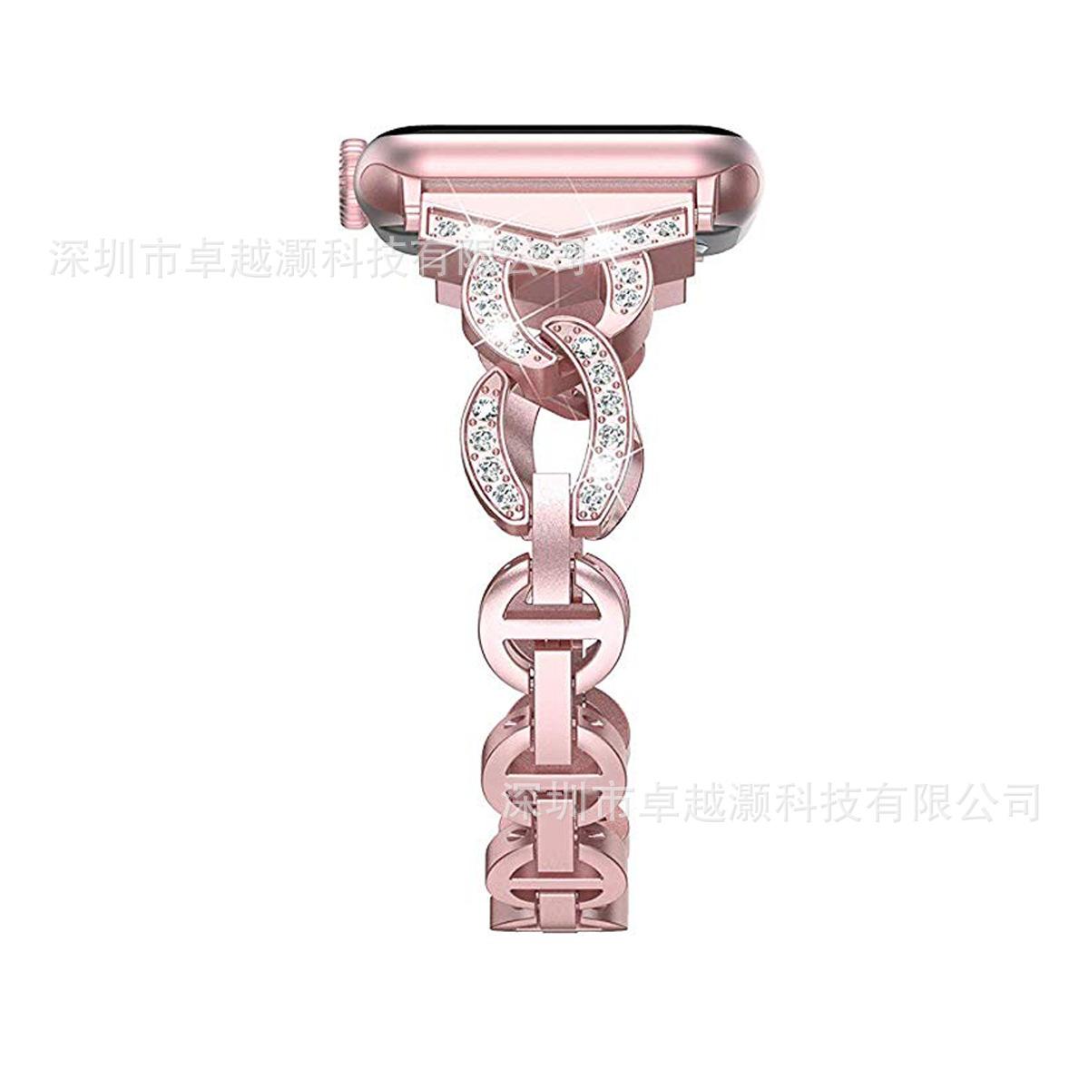 玫瑰粉 (8).jpg